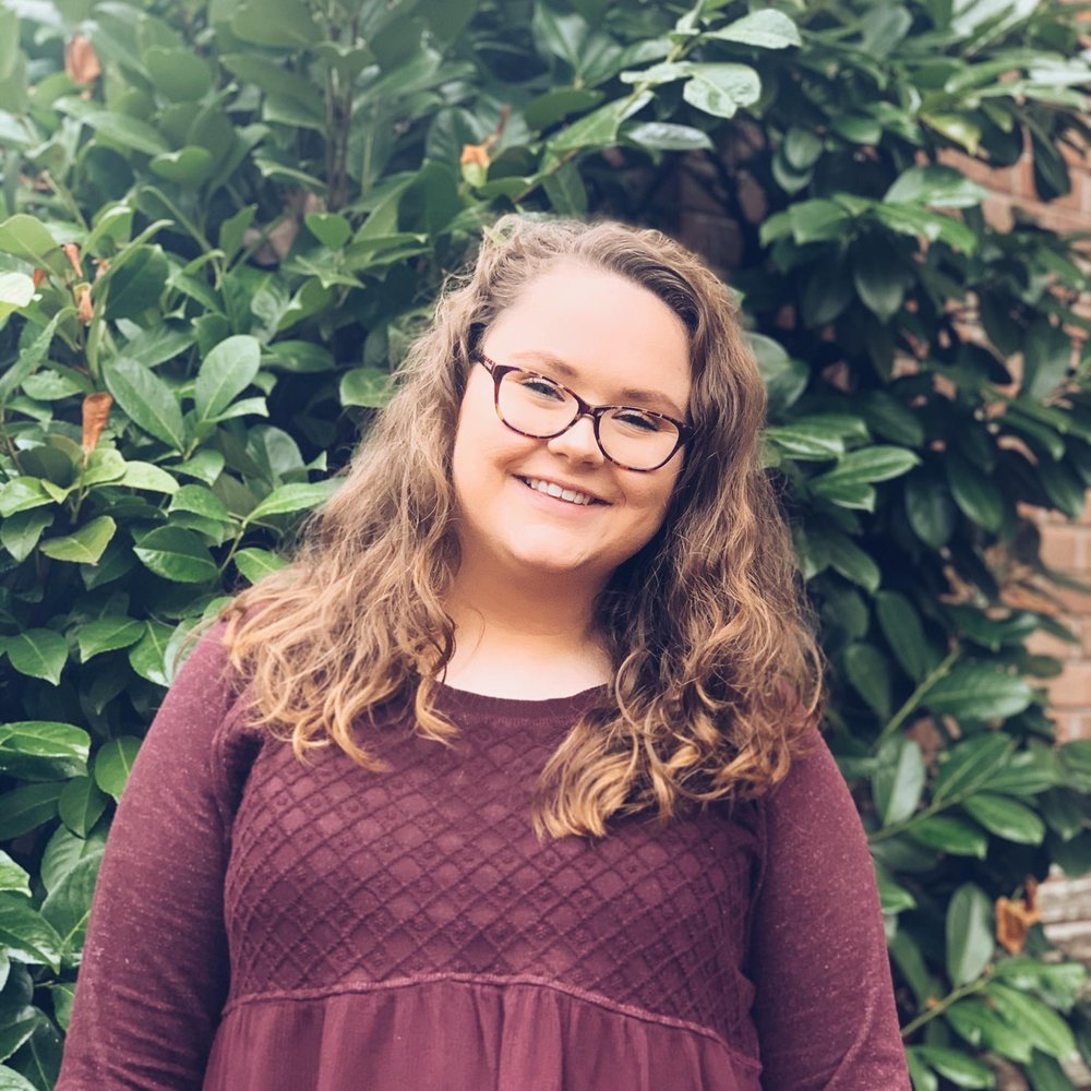 Meet your Posher, Lilyanne